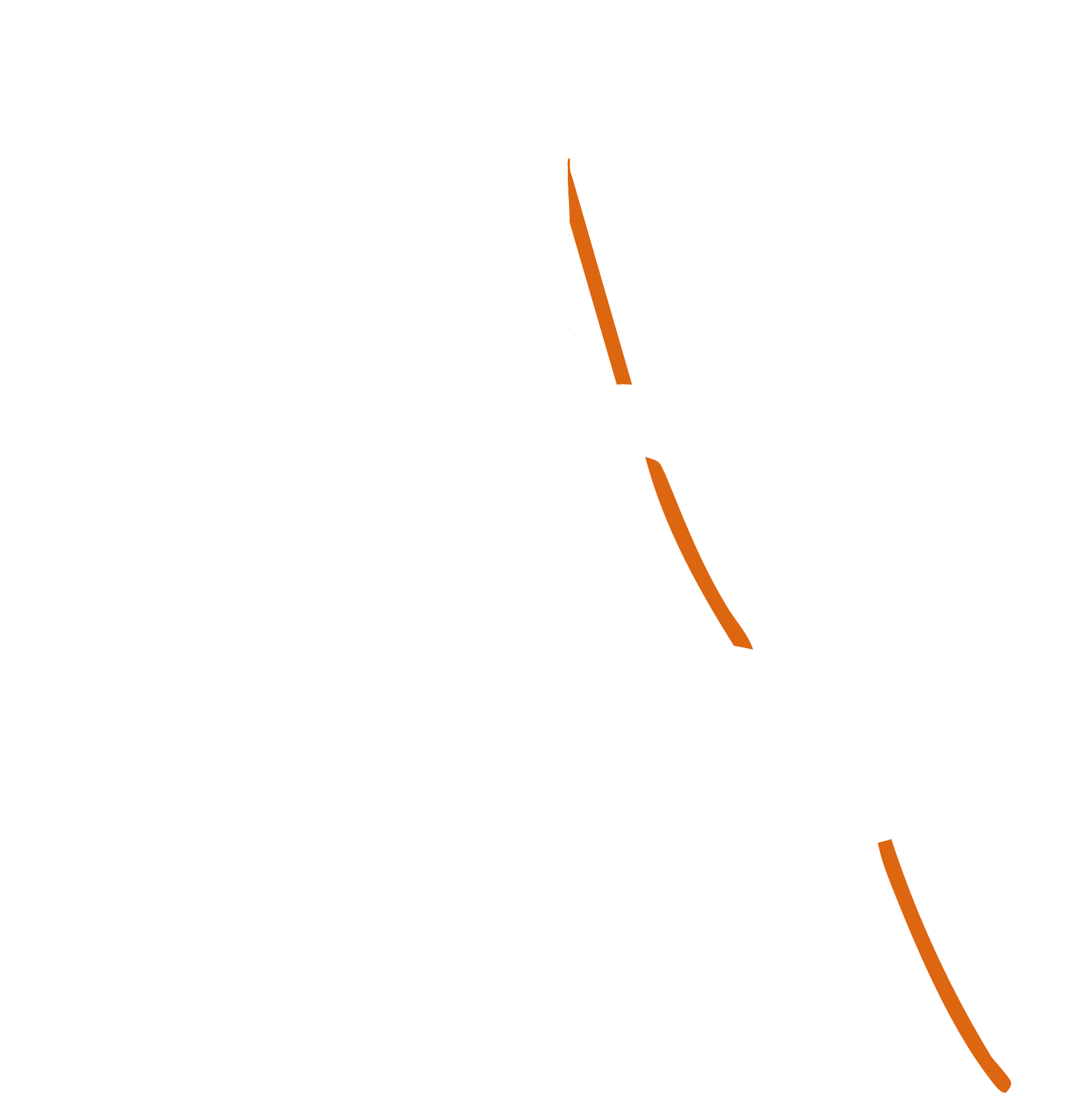 Hera Endüstriyel Temizlik